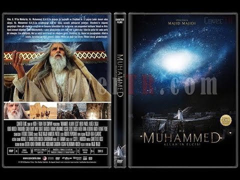 muhammad the messenger of god 2015 full movie in english